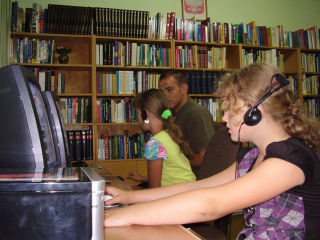 p7240004.jpg