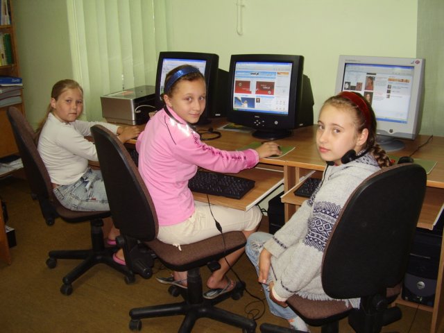 p7240006.jpg