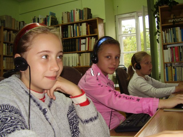 p7240010.jpg