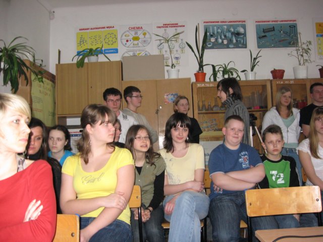 photo.jpg