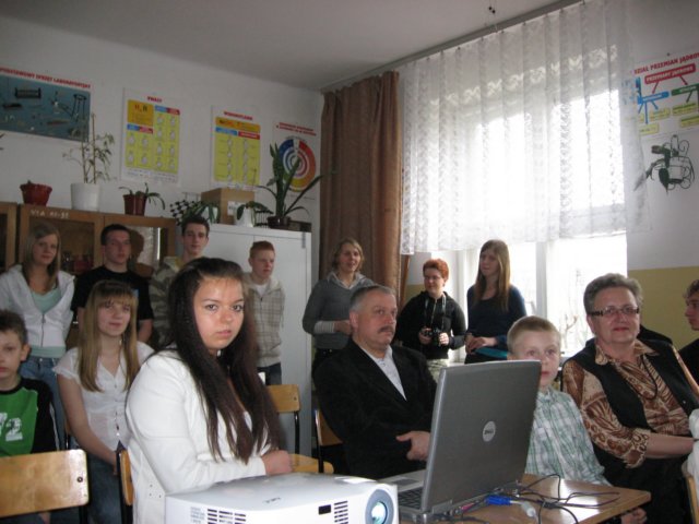 photo2.jpg
