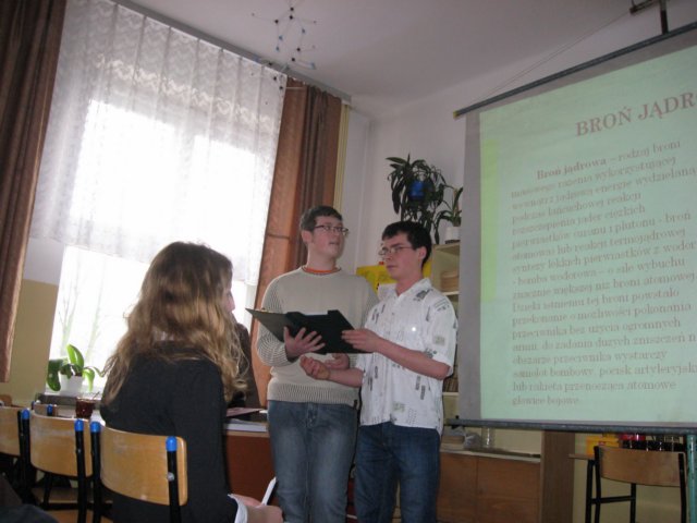 photo3.jpg