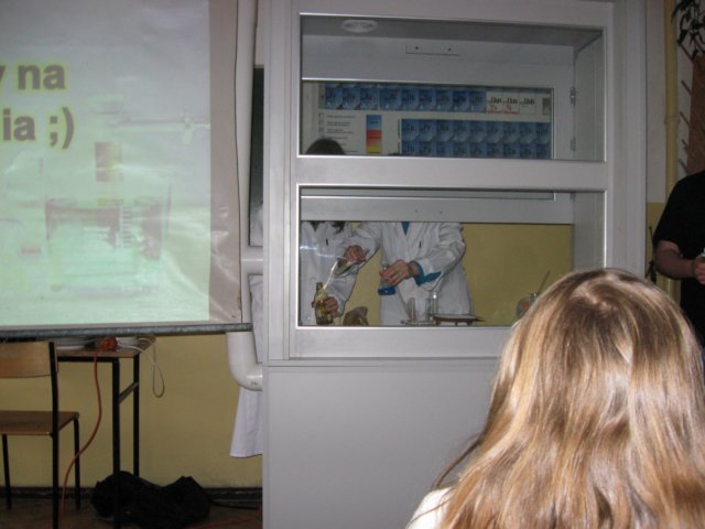 photo4.jpg