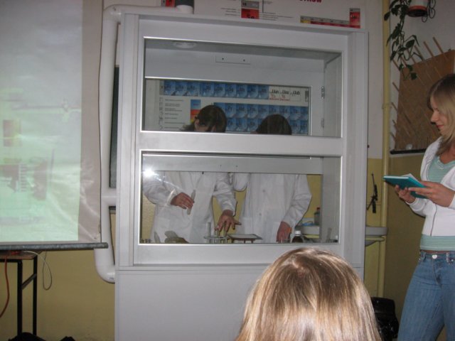 photo6.jpg