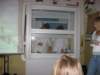 photo6_small.jpg
