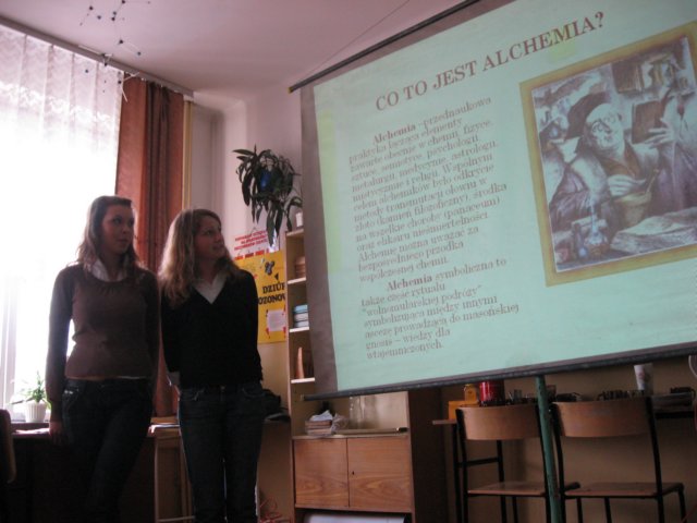 photo7.jpg
