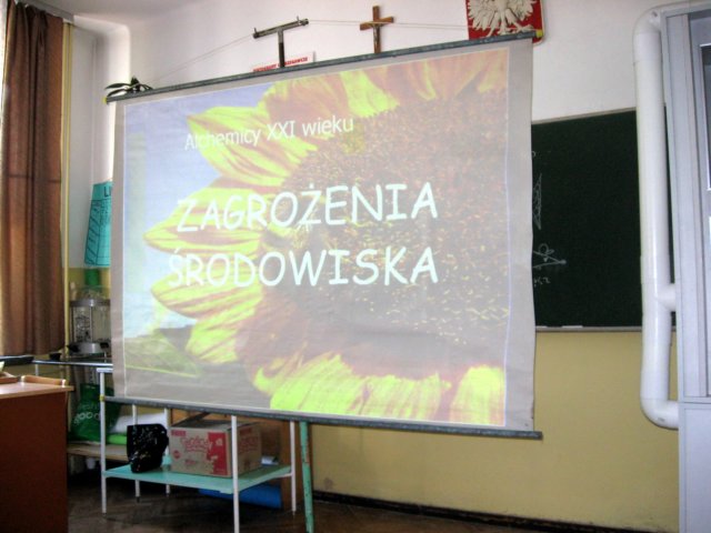 _0002.jpg