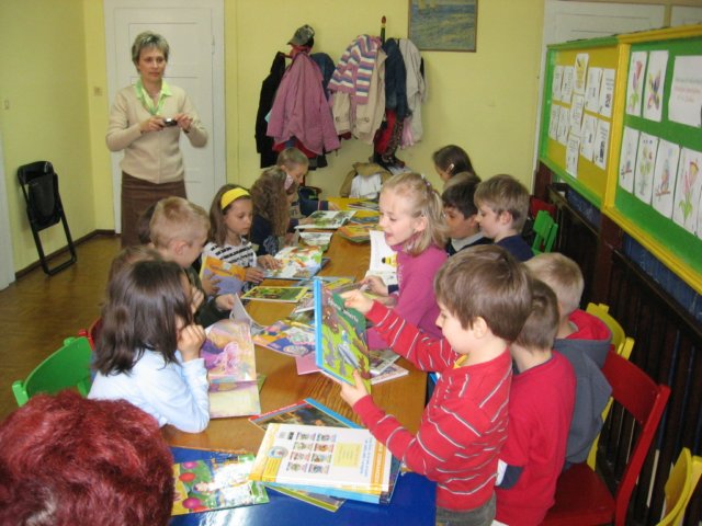 przedszkolenr2003.jpg