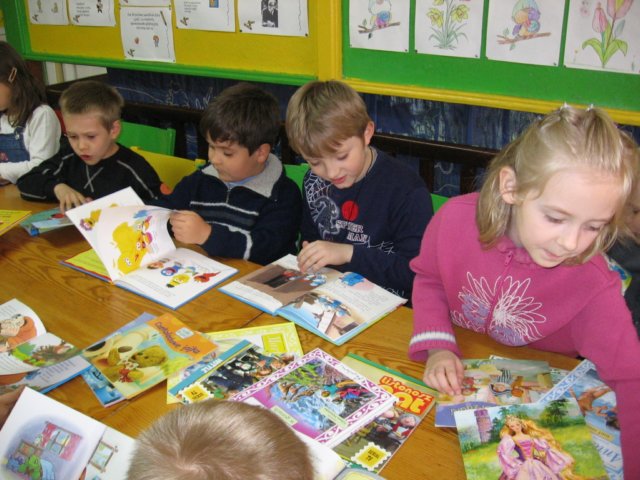 przedszkolenr2004.jpg