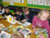 przedszkolenr2004_small.jpg