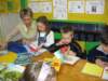przedszkolenr2005_small.jpg