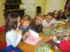 przedszkolenr2007_small.jpg