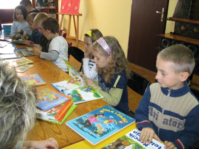 przedszkolenr2008.jpg