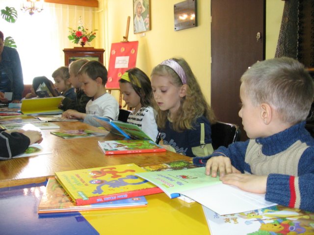 przedszkolenr2011.jpg